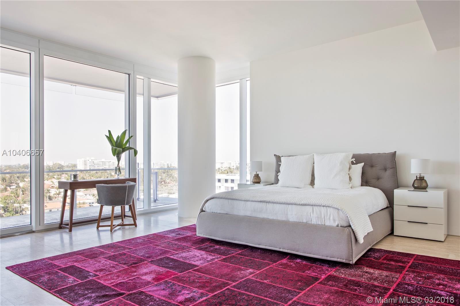 SURF CLUB CONDO - Residential