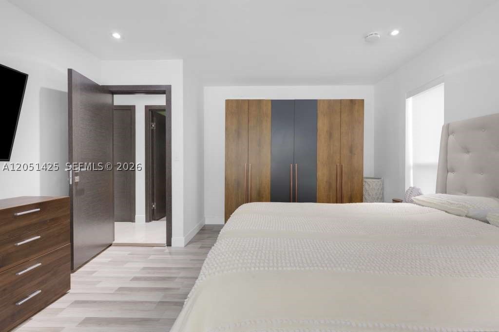EMERALD HILLS SEC 3 - Residential Lease