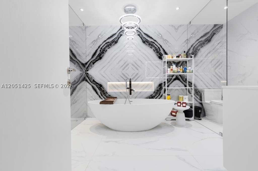 EMERALD HILLS SEC 3 - Residential Lease