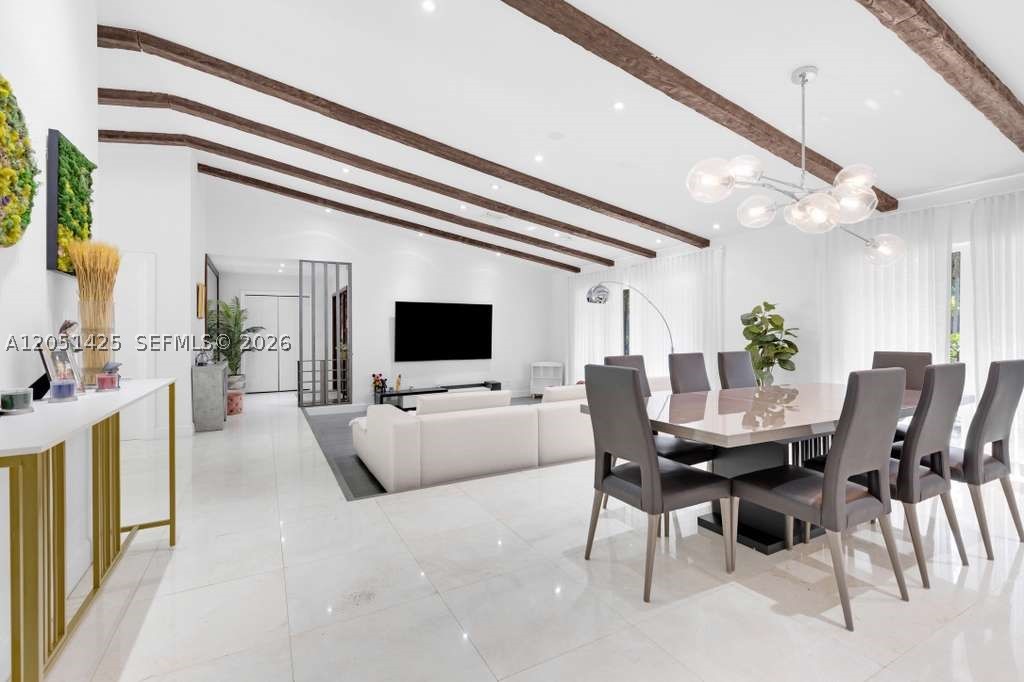 EMERALD HILLS SEC 3 - Residential Lease