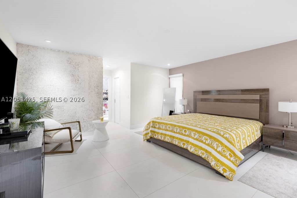EMERALD HILLS SEC 3 - Residential Lease