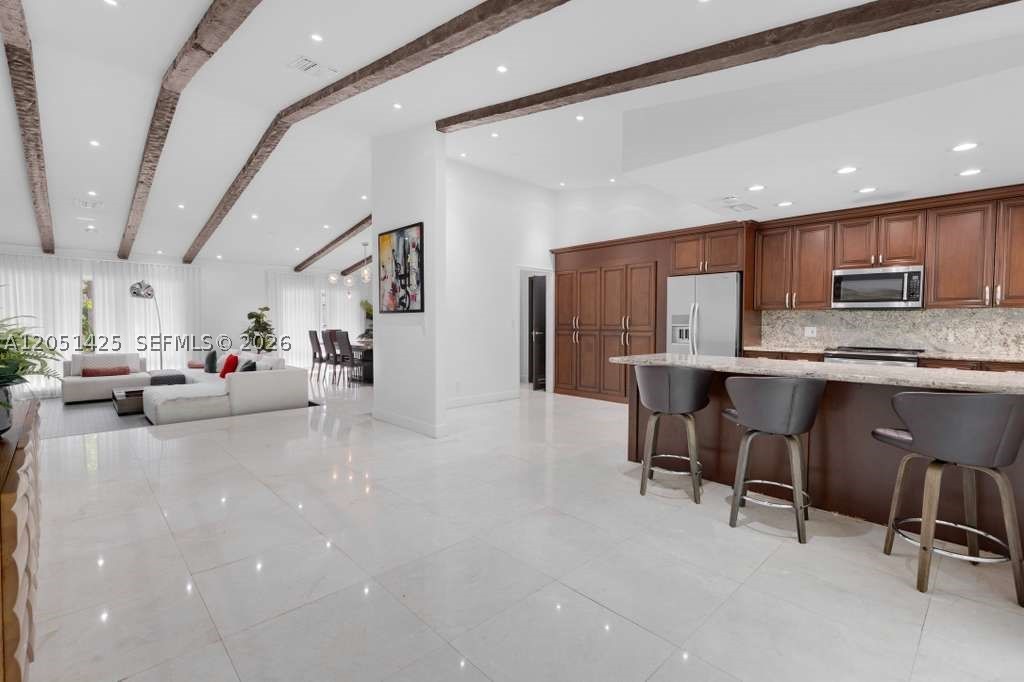 EMERALD HILLS SEC 3 - Residential Lease