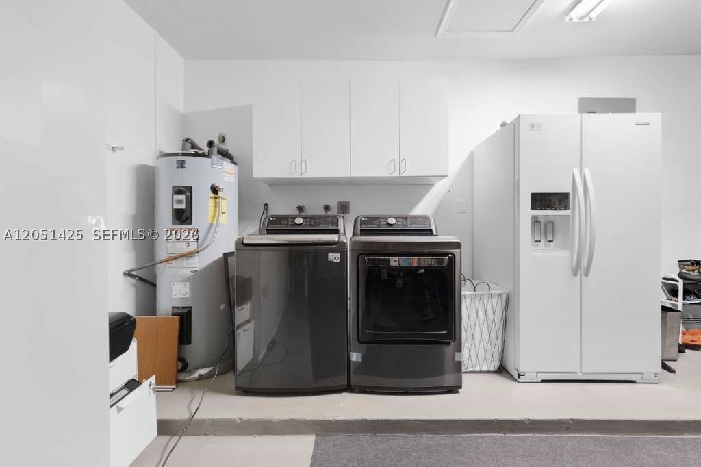 EMERALD HILLS SEC 3 - Residential Lease