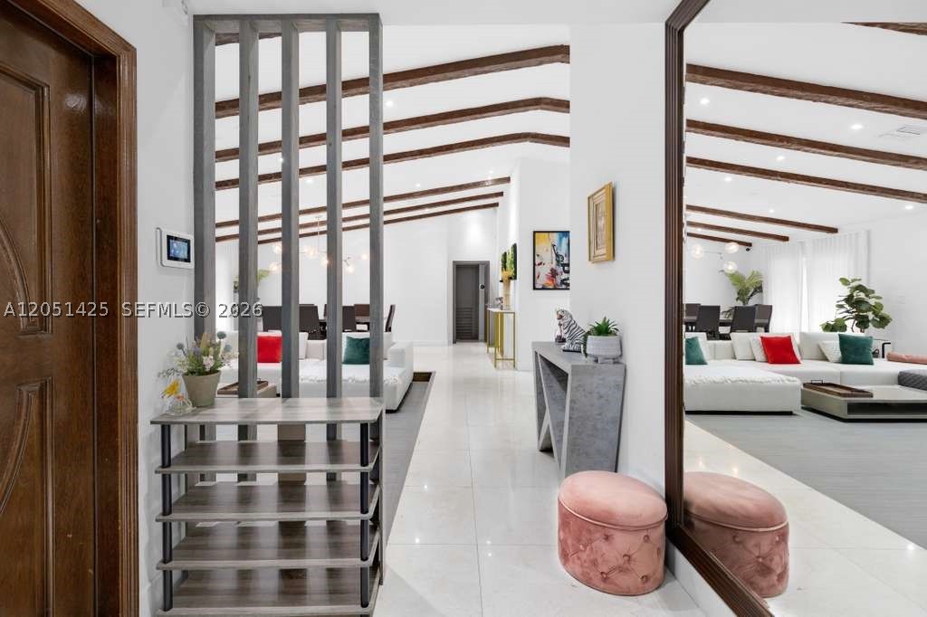 EMERALD HILLS SEC 3 - Residential Lease