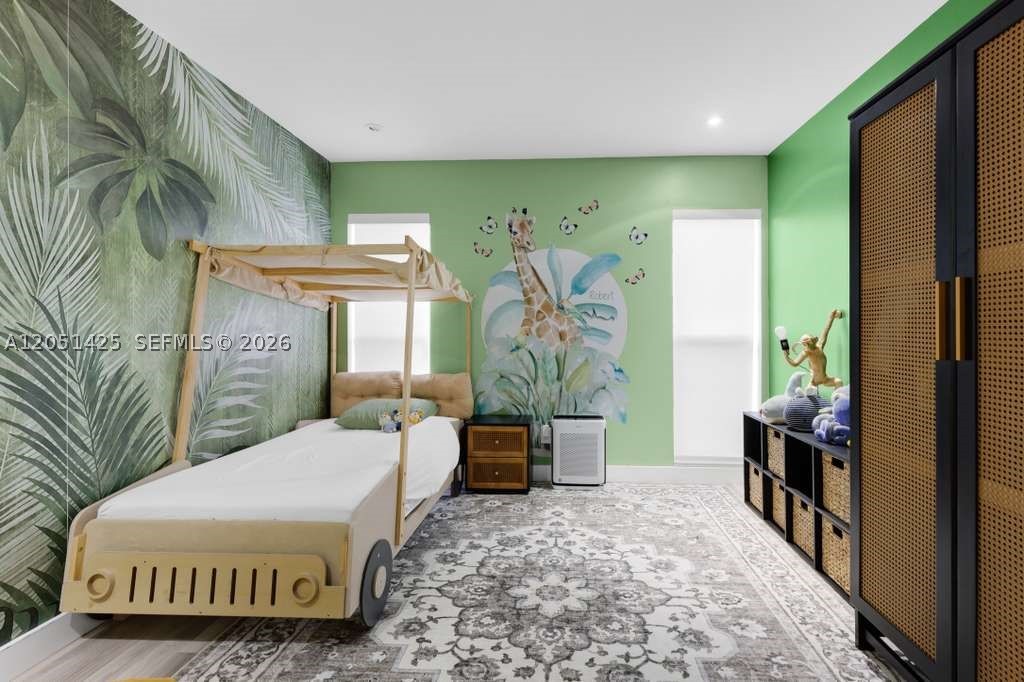 EMERALD HILLS SEC 3 - Residential Lease