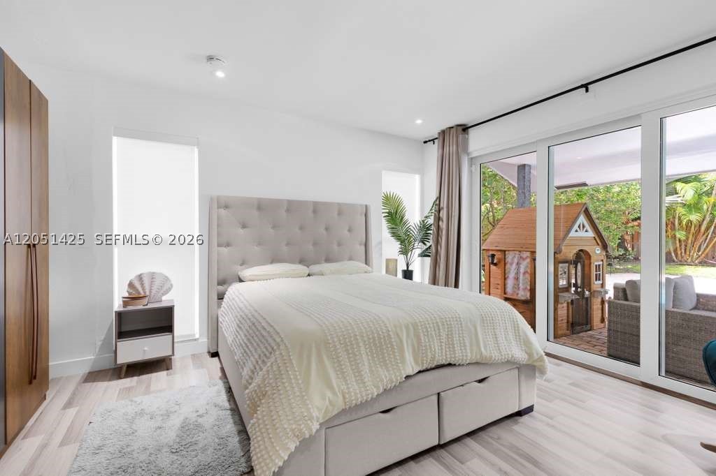 EMERALD HILLS SEC 3 - Residential Lease