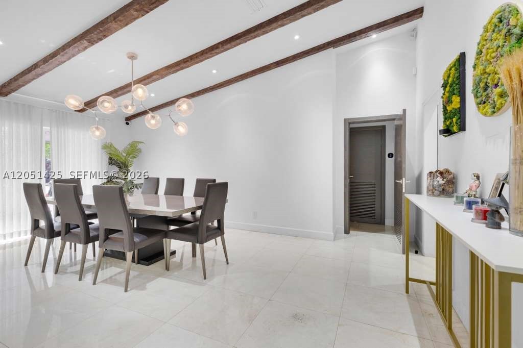 EMERALD HILLS SEC 3 - Residential Lease