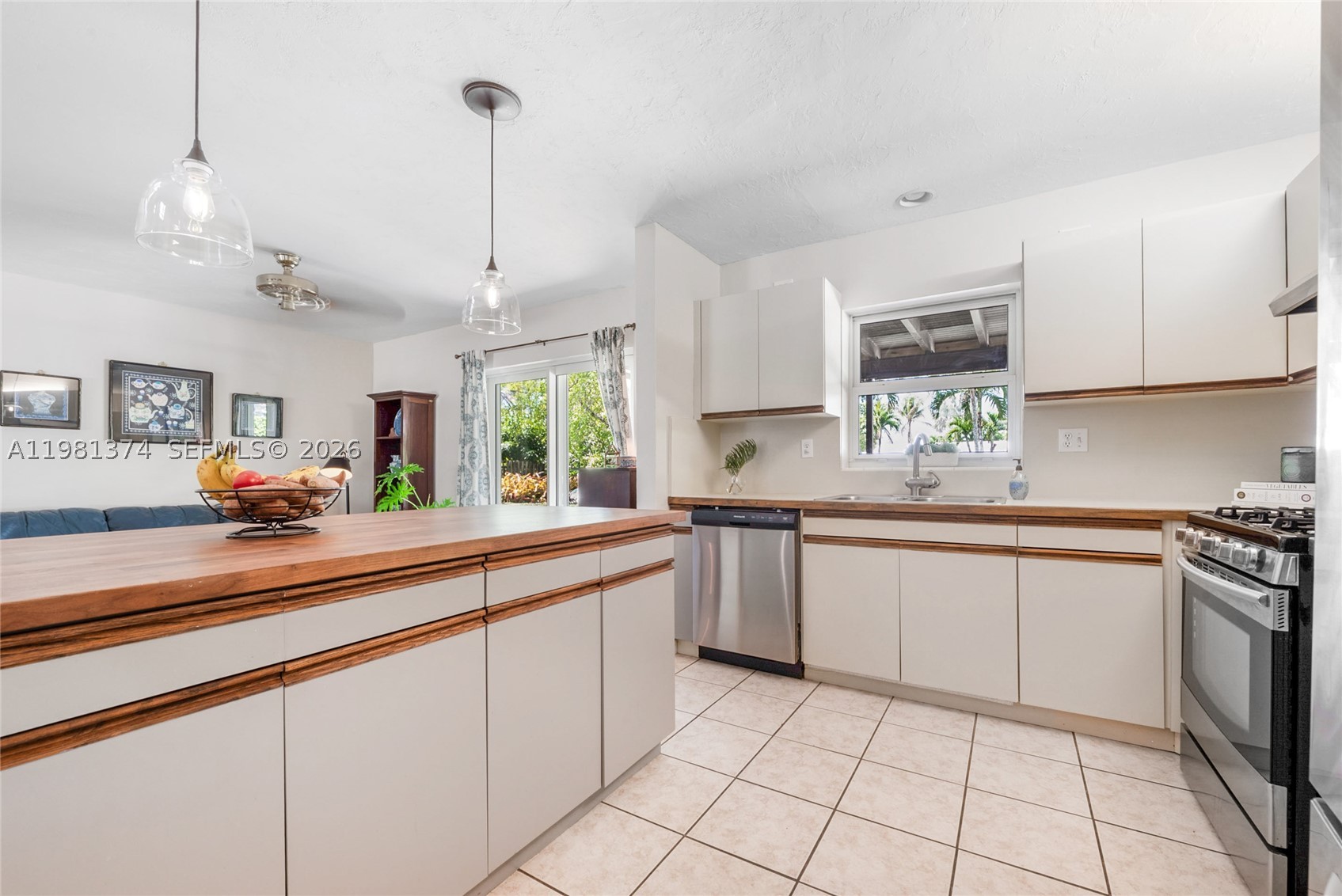 BEL AIRE SEC 18 - Residential