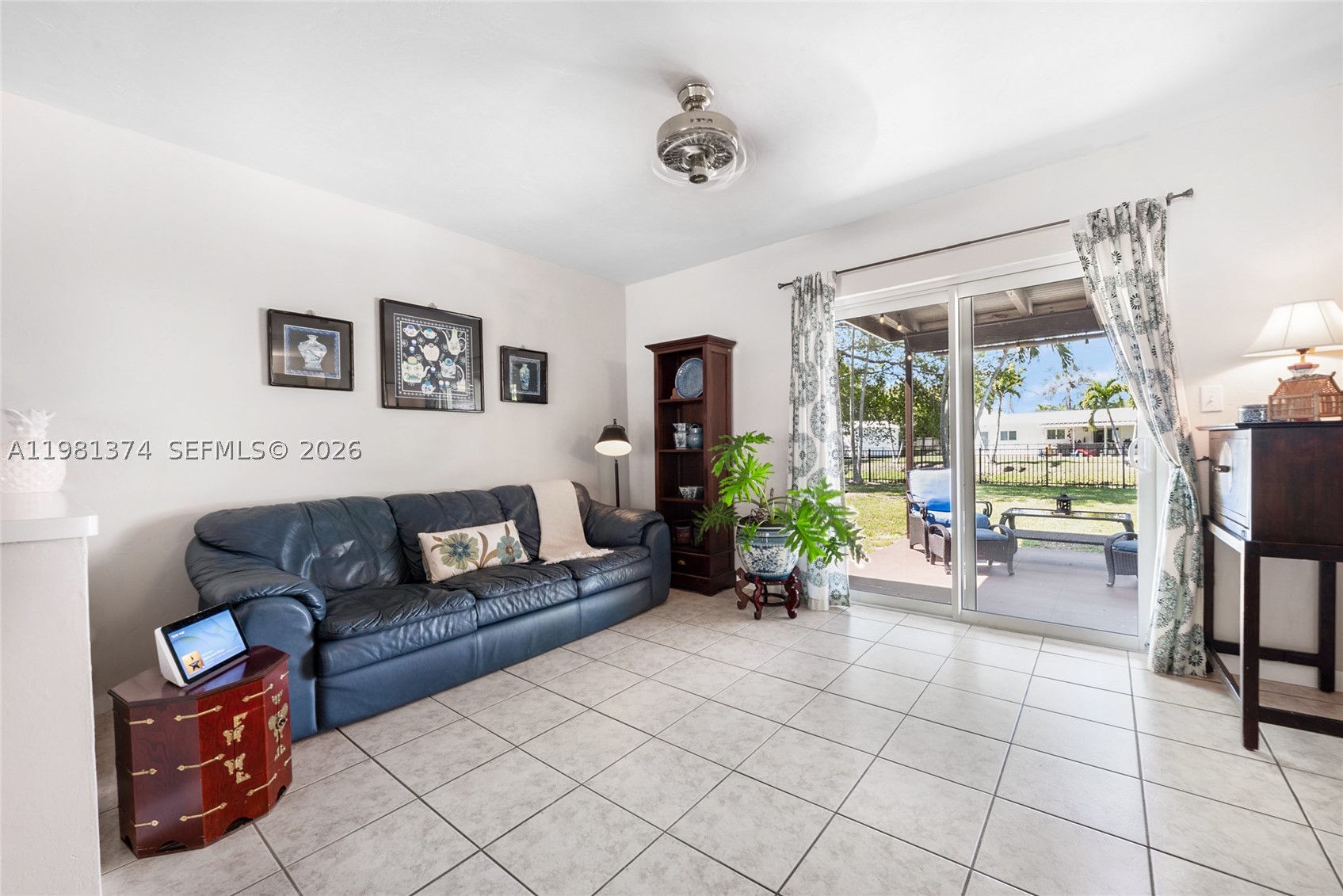 BEL AIRE SEC 18 - Residential