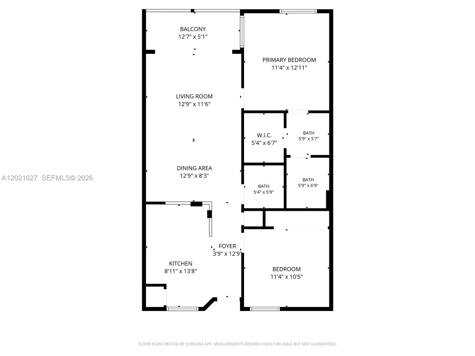 FALMOUTH AT CENTURY VILLA - Residential