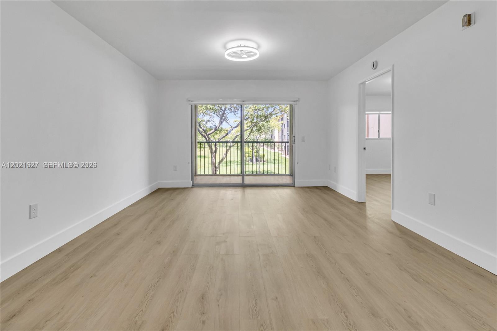 FALMOUTH AT CENTURY VILLA - Residential