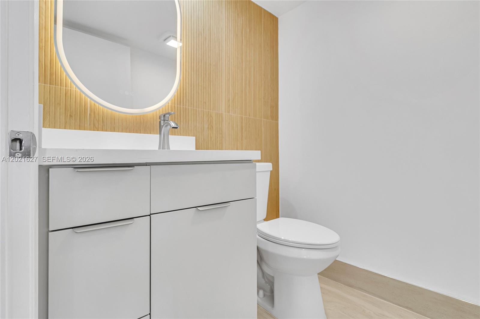 FALMOUTH AT CENTURY VILLA - Residential