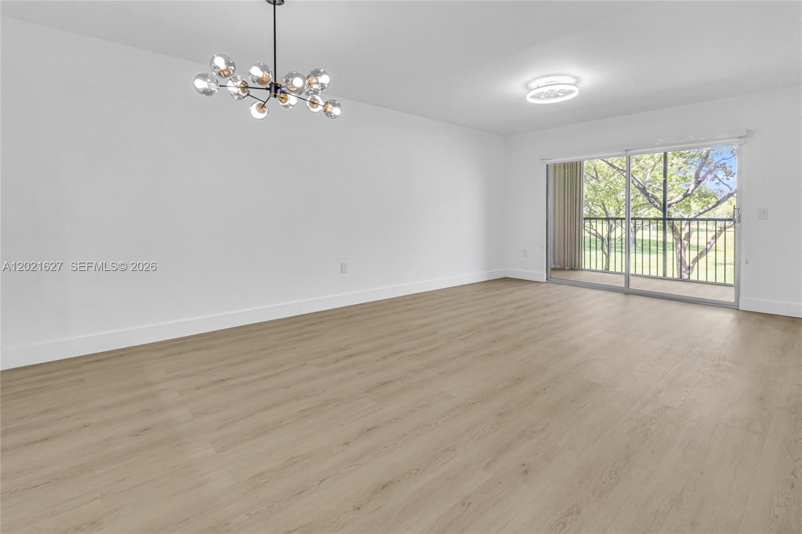 FALMOUTH AT CENTURY VILLA - Residential