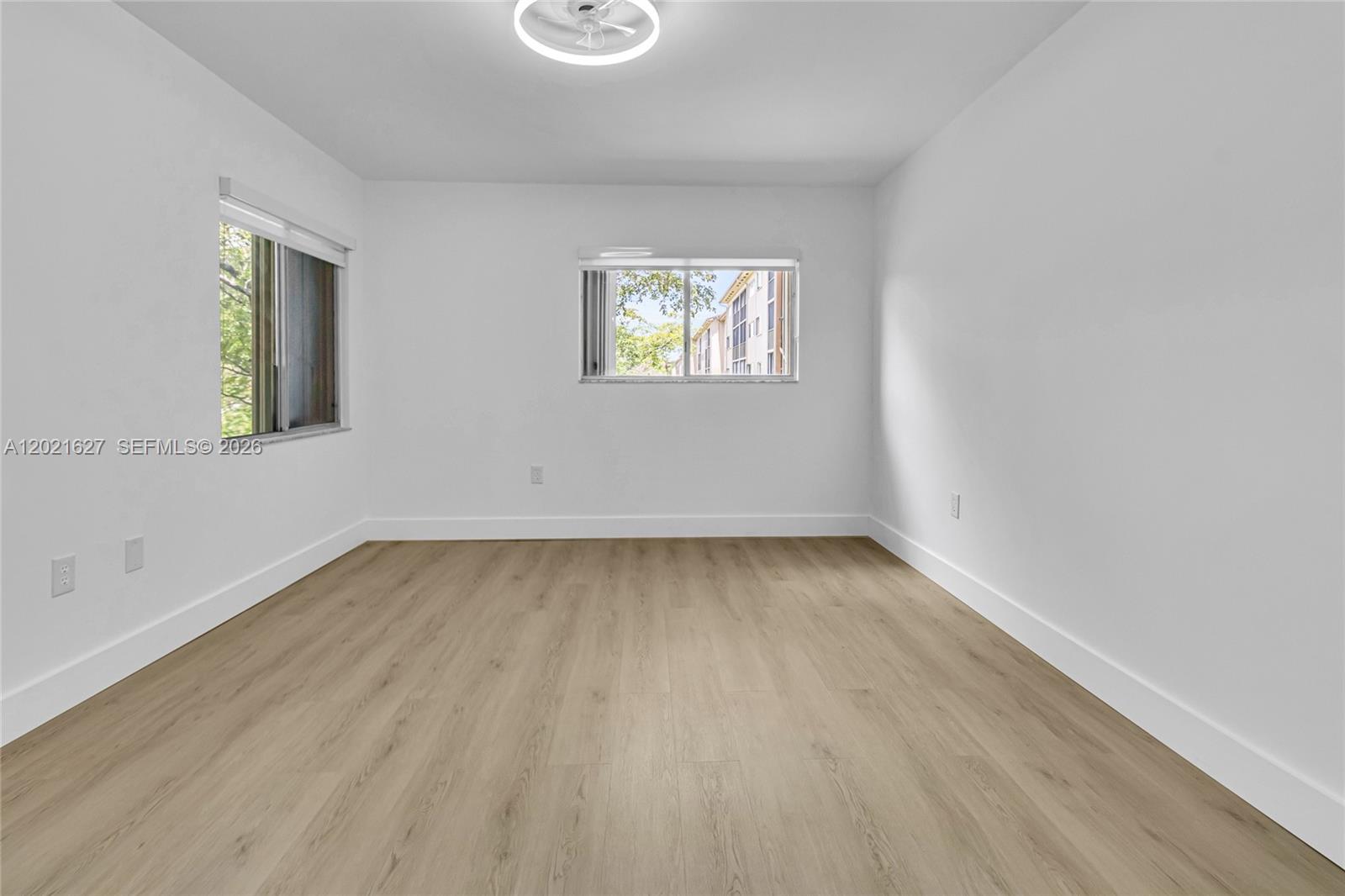 FALMOUTH AT CENTURY VILLA - Residential