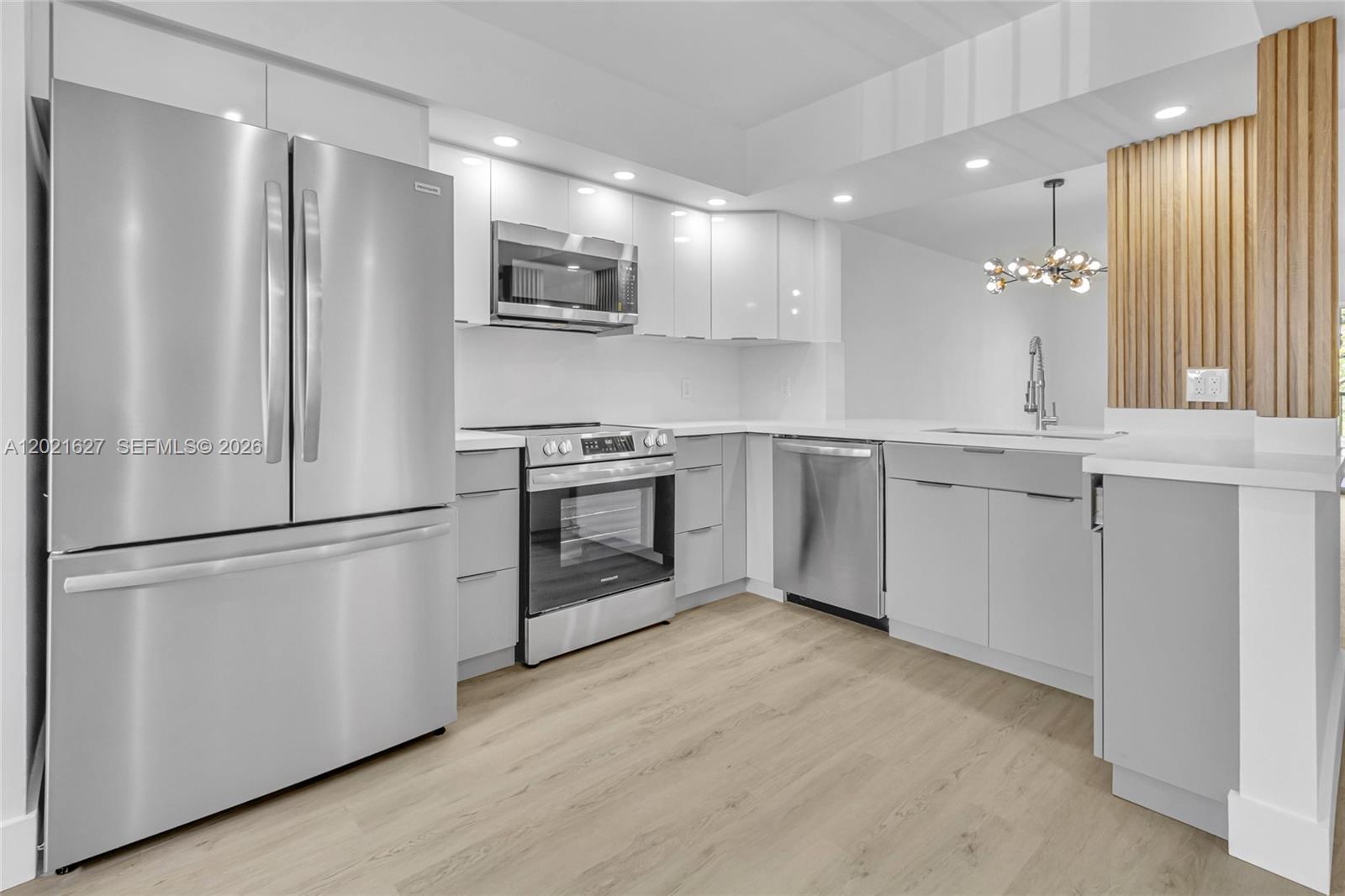 FALMOUTH AT CENTURY VILLA - Residential