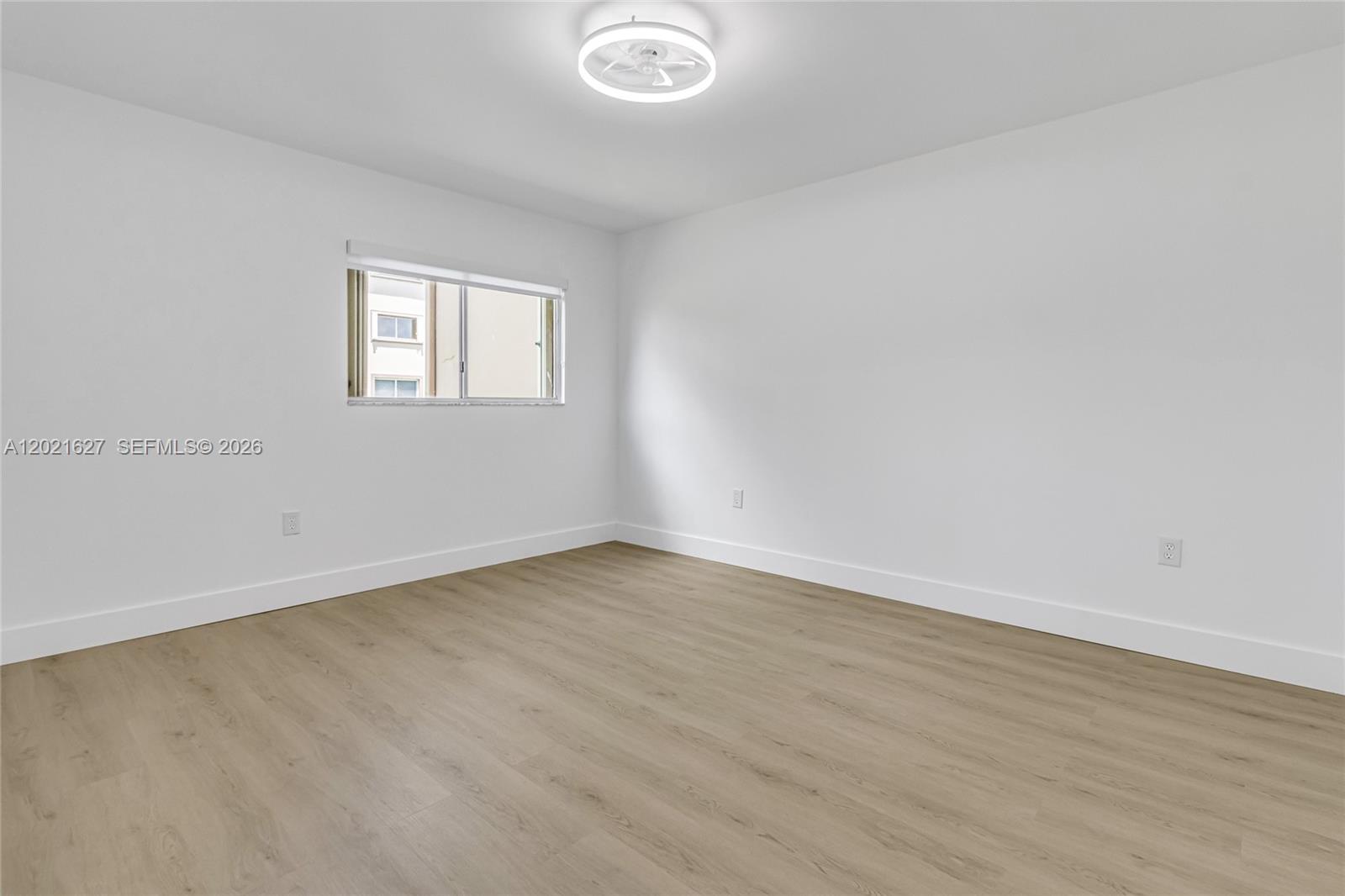 FALMOUTH AT CENTURY VILLA - Residential