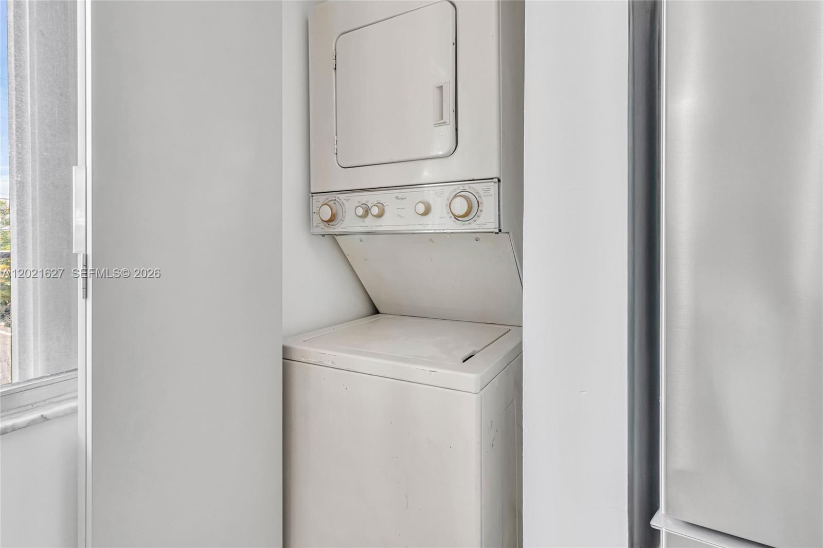 FALMOUTH AT CENTURY VILLA - Residential