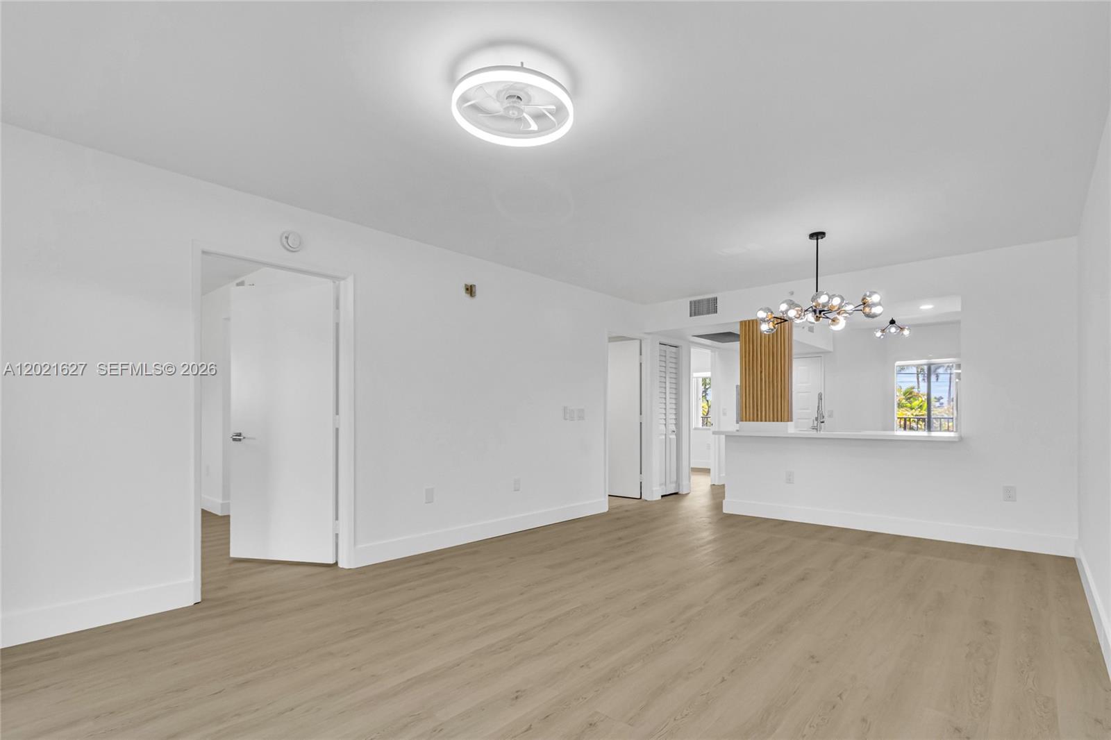 FALMOUTH AT CENTURY VILLA - Residential