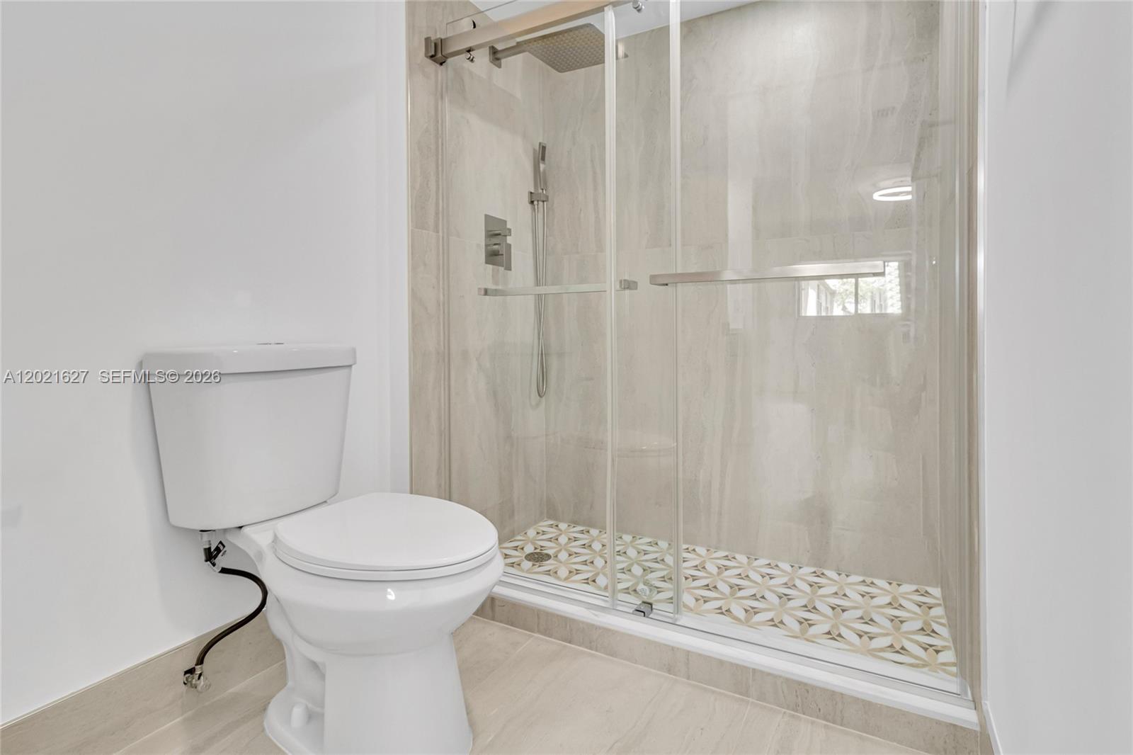 FALMOUTH AT CENTURY VILLA - Residential
