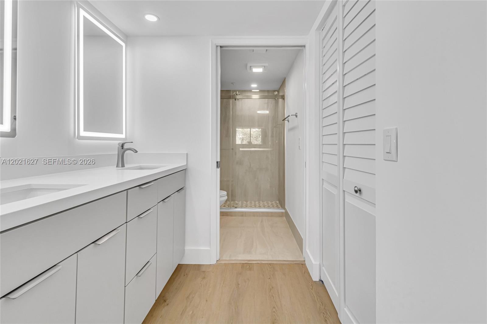 FALMOUTH AT CENTURY VILLA - Residential