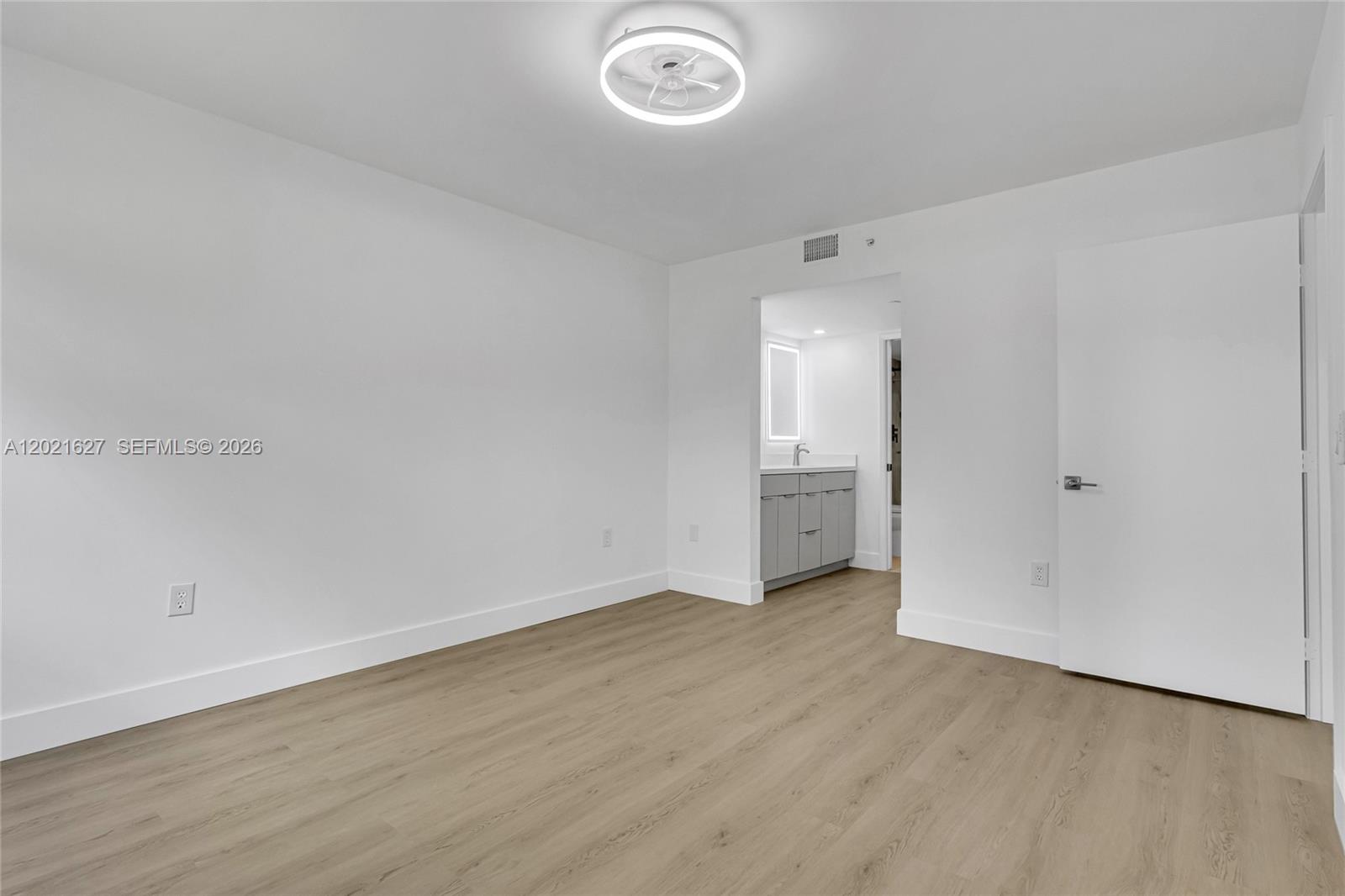 FALMOUTH AT CENTURY VILLA - Residential