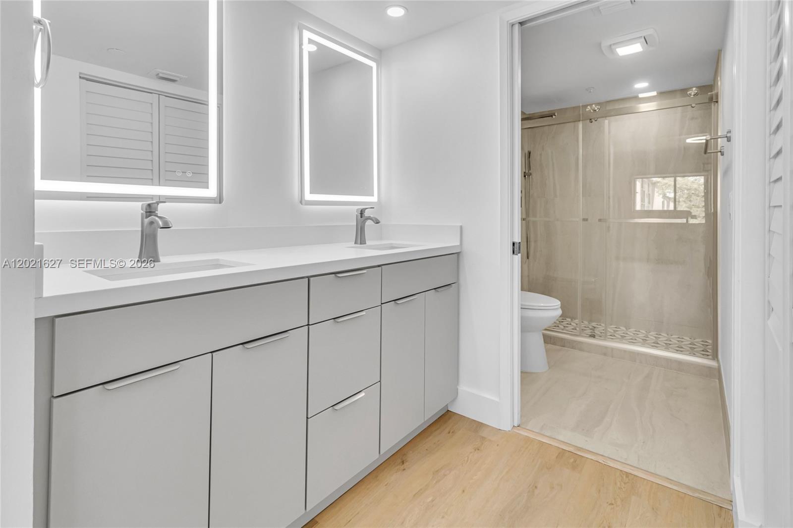 FALMOUTH AT CENTURY VILLA - Residential