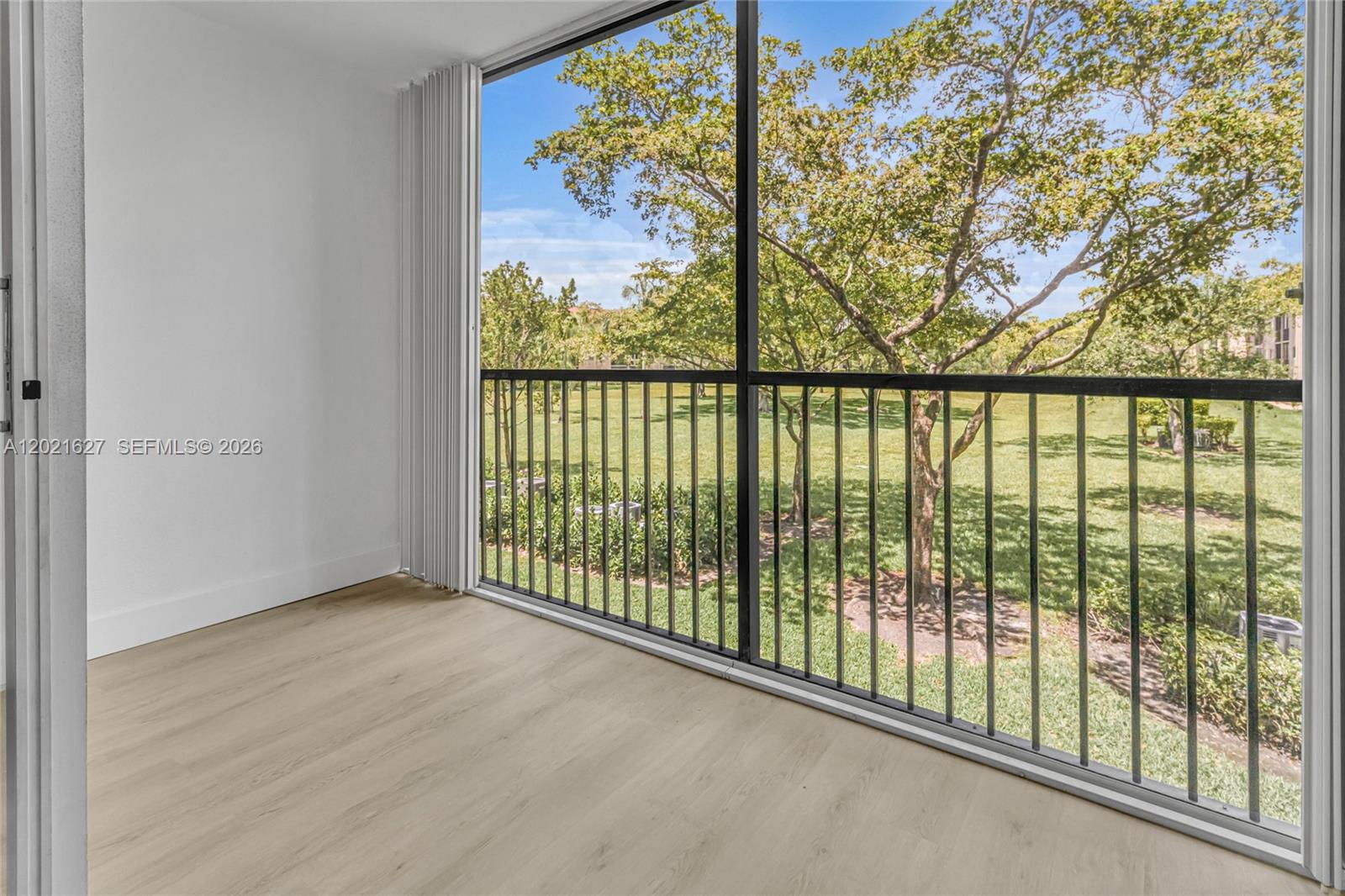 FALMOUTH AT CENTURY VILLA - Residential