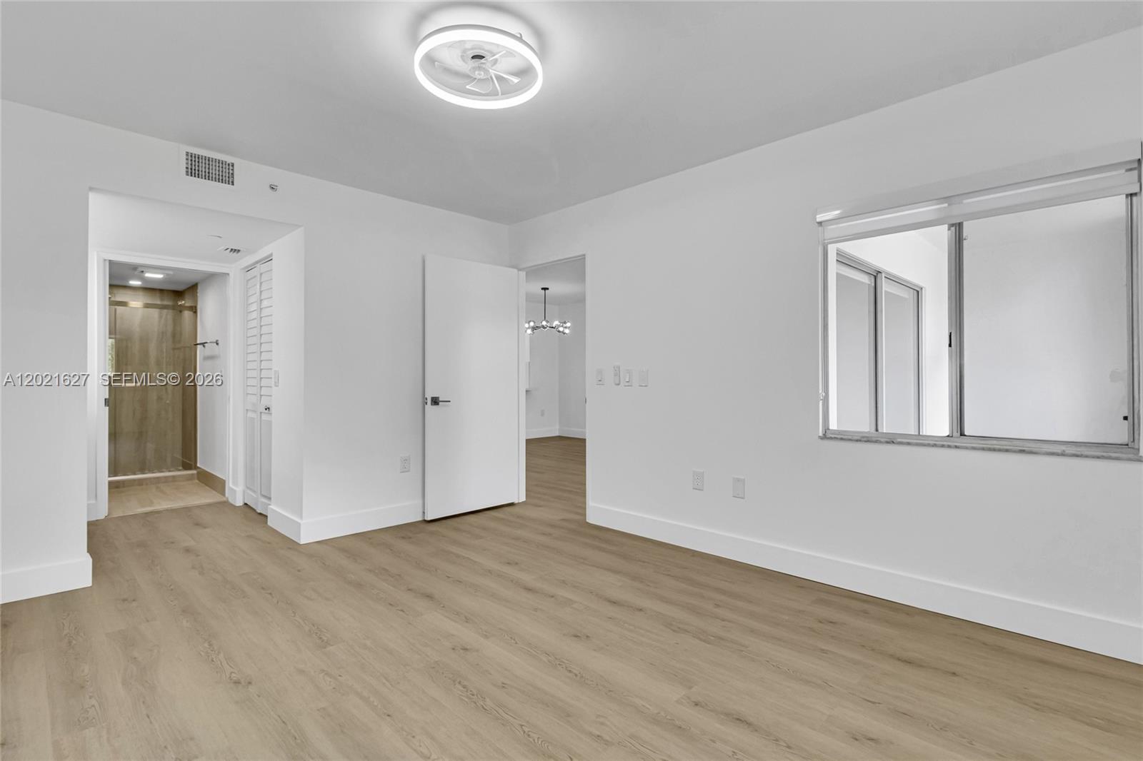 FALMOUTH AT CENTURY VILLA - Residential