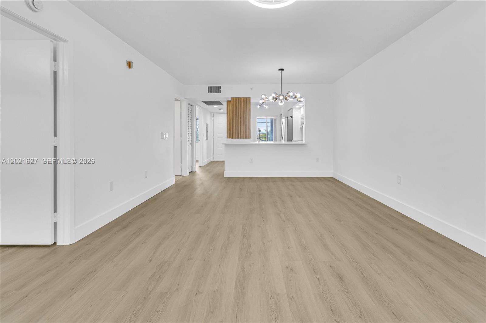 FALMOUTH AT CENTURY VILLA - Residential