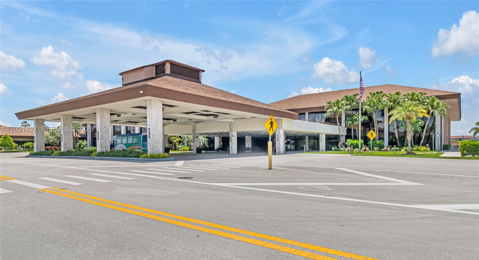 FALMOUTH AT CENTURY VILLA - Residential