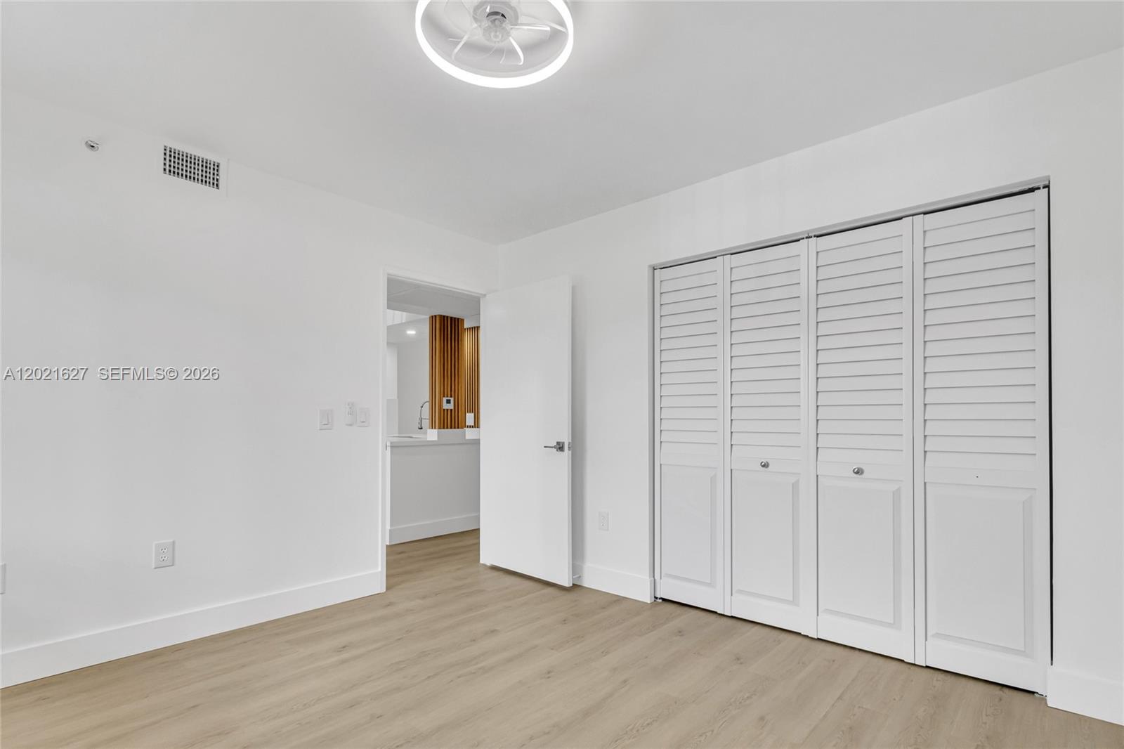 FALMOUTH AT CENTURY VILLA - Residential