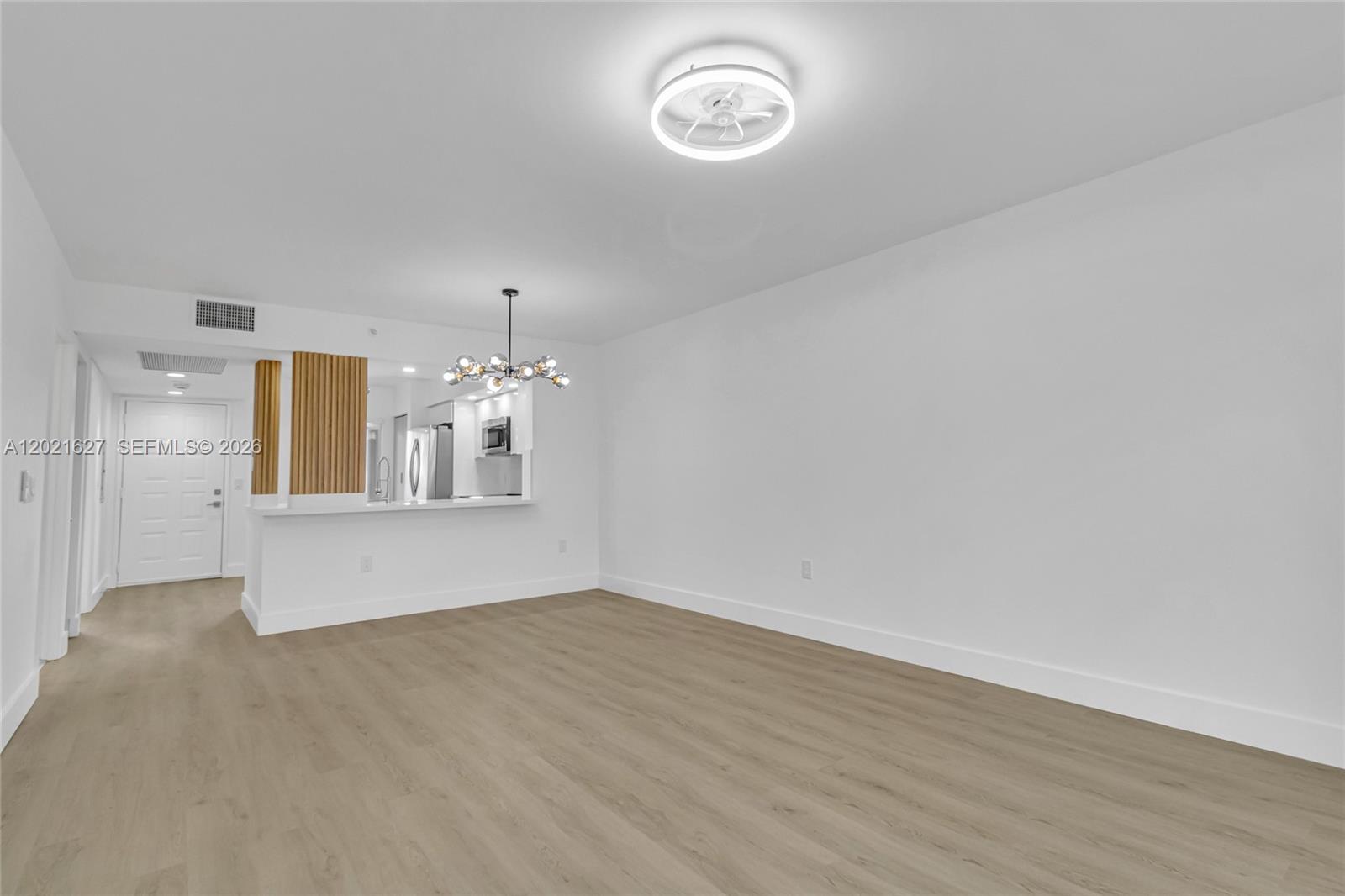 FALMOUTH AT CENTURY VILLA - Residential