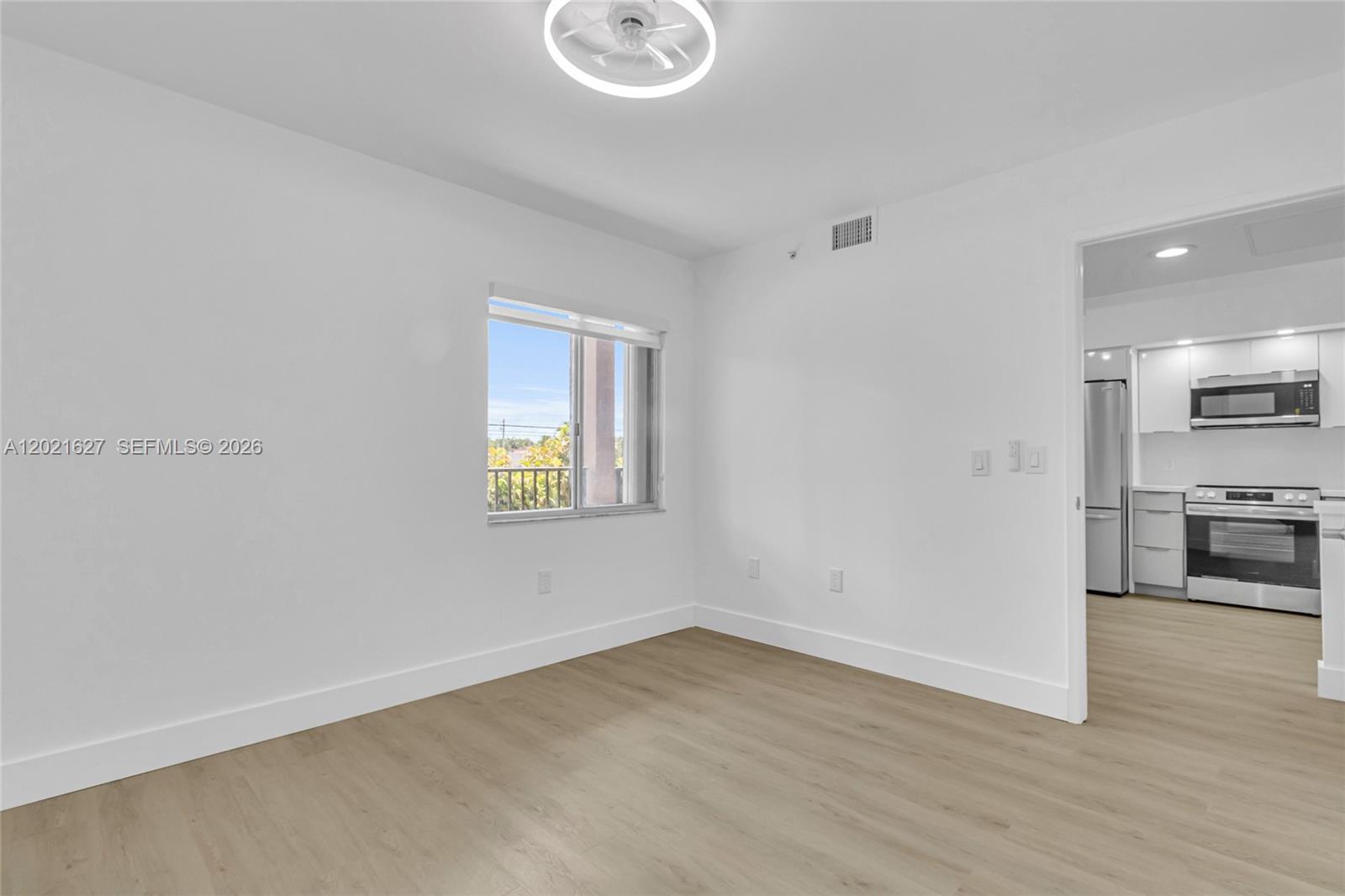 FALMOUTH AT CENTURY VILLA - Residential