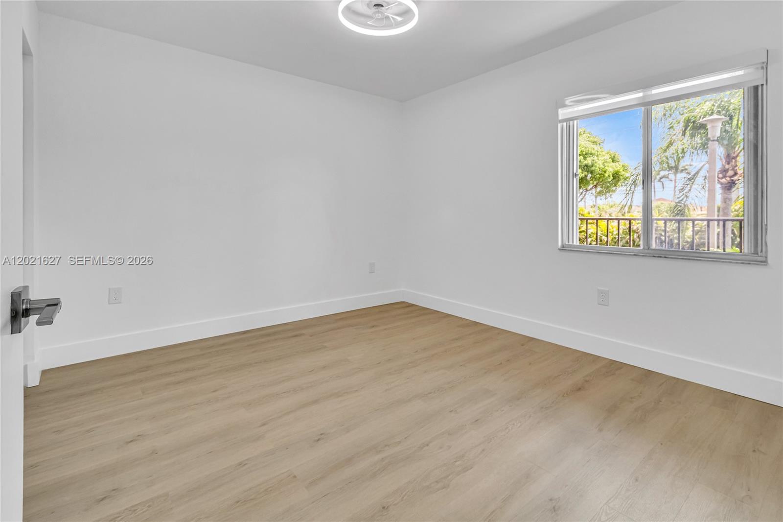 FALMOUTH AT CENTURY VILLA - Residential