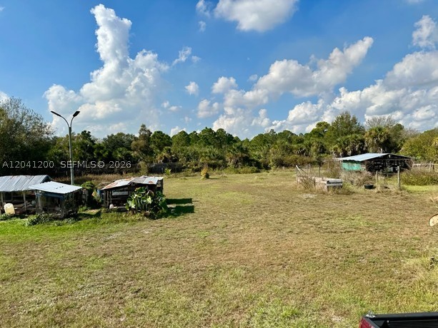 Montura Ranch Unrec Sec 13 - Residential