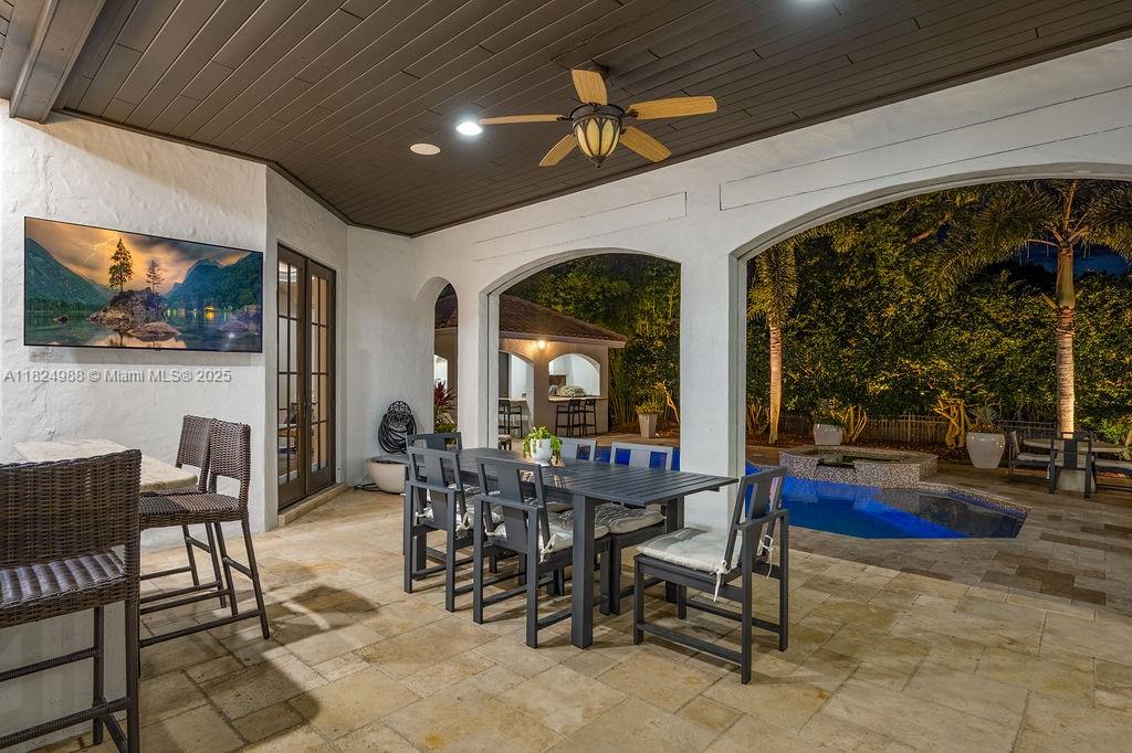 MAITLAND SHORES - Residential