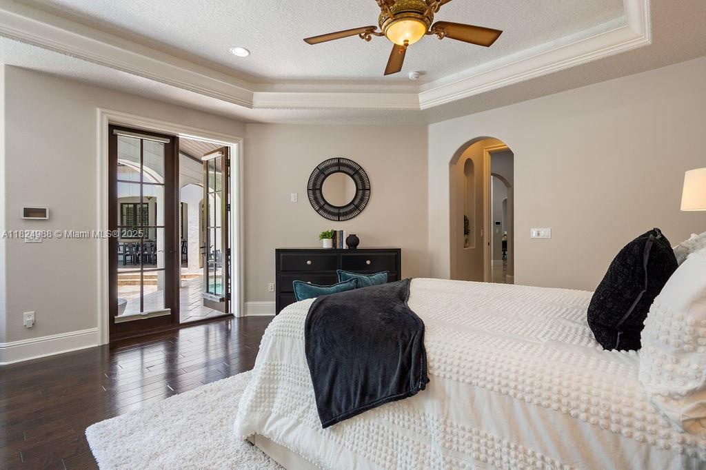 MAITLAND SHORES - Residential