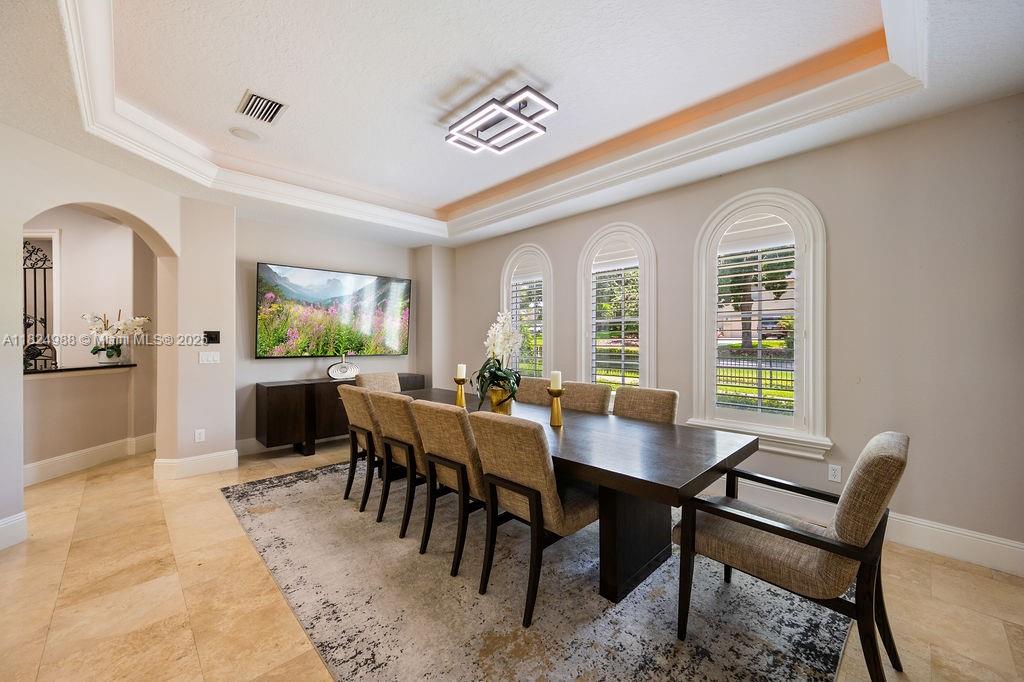 MAITLAND SHORES - Residential