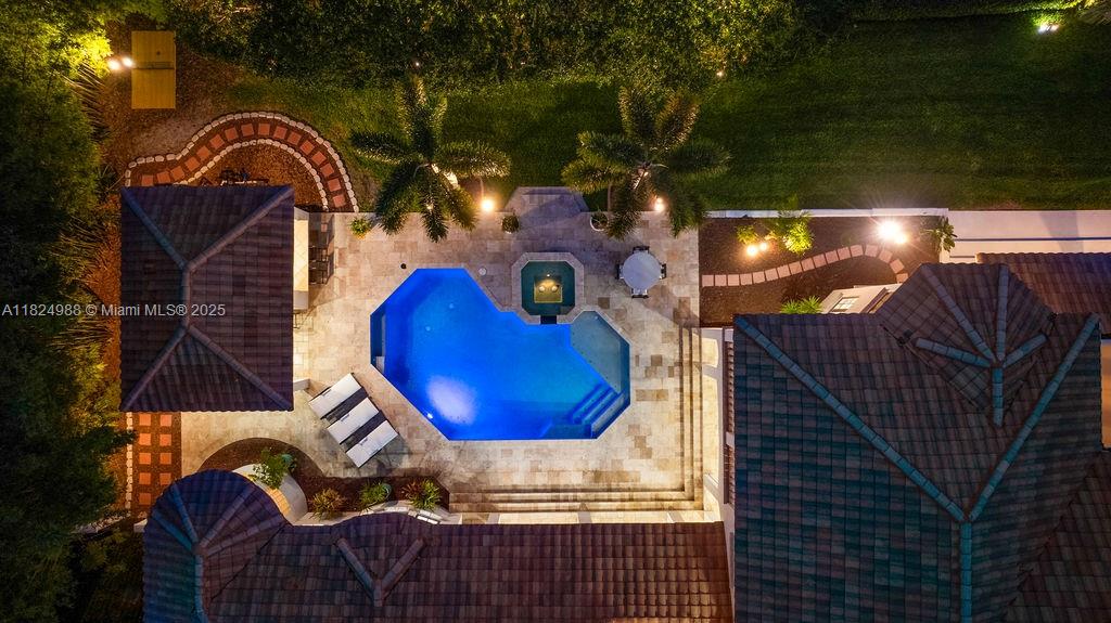 MAITLAND SHORES - Residential