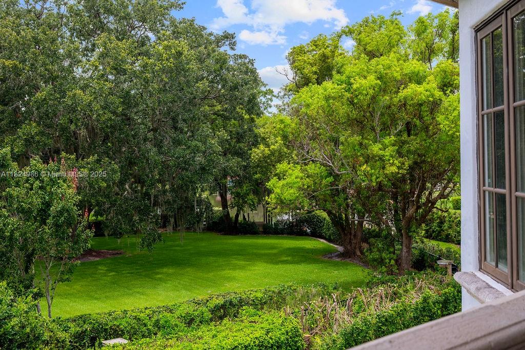 MAITLAND SHORES - Residential