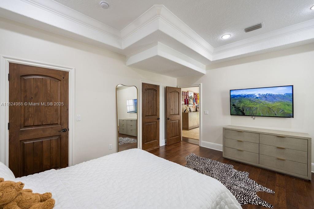 MAITLAND SHORES - Residential