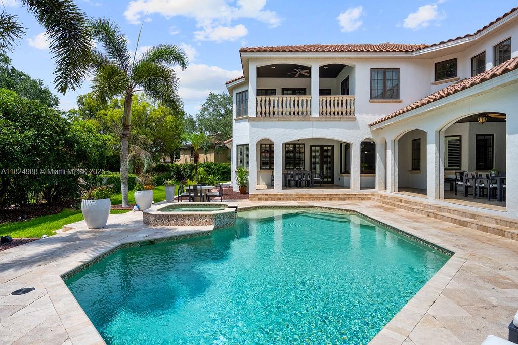 MAITLAND SHORES - Residential