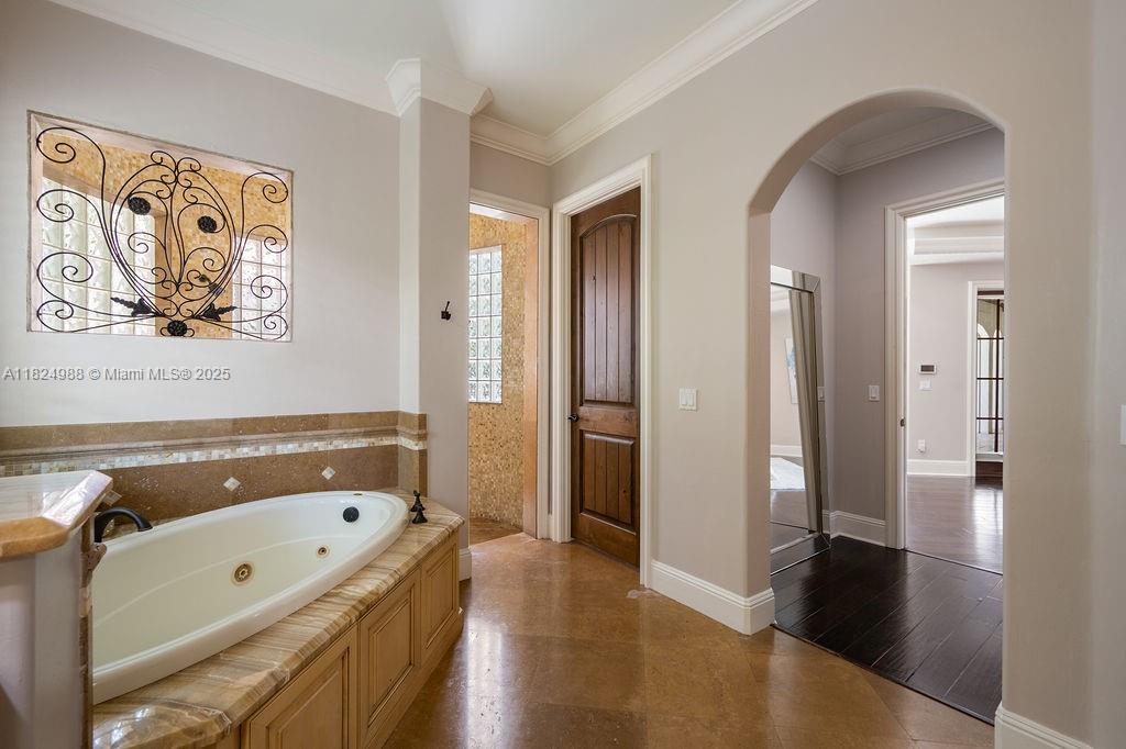 MAITLAND SHORES - Residential
