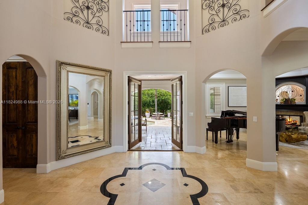 MAITLAND SHORES - Residential