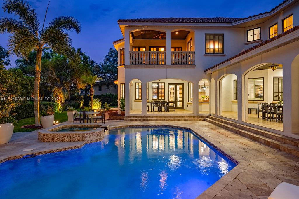 MAITLAND SHORES - Residential