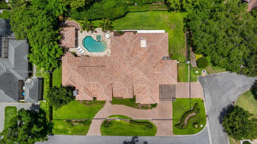 MAITLAND SHORES - Residential