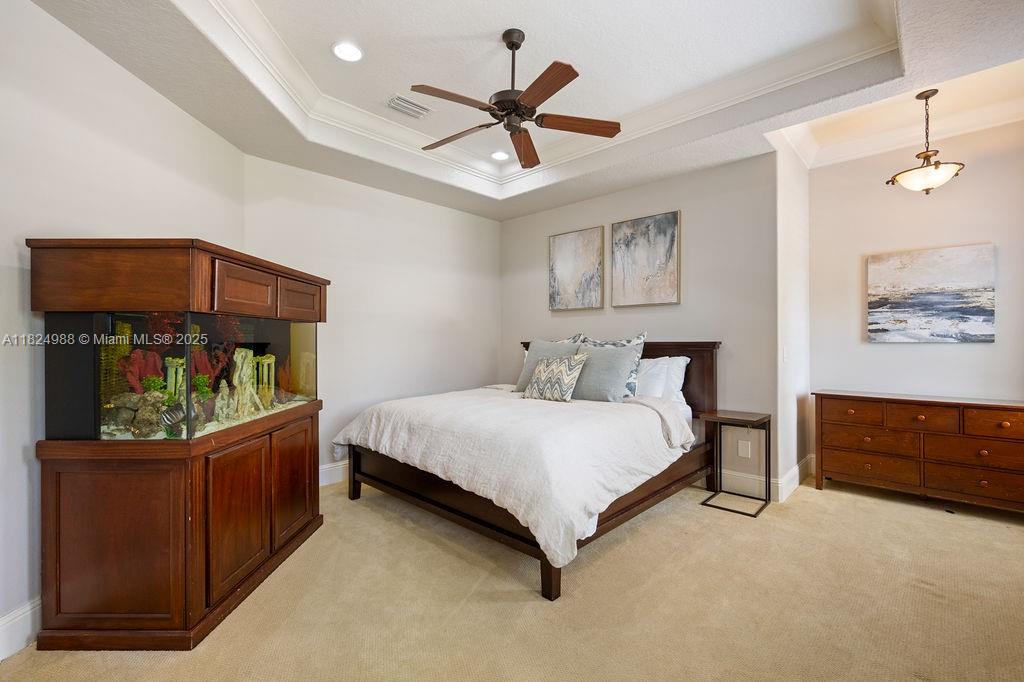 MAITLAND SHORES - Residential