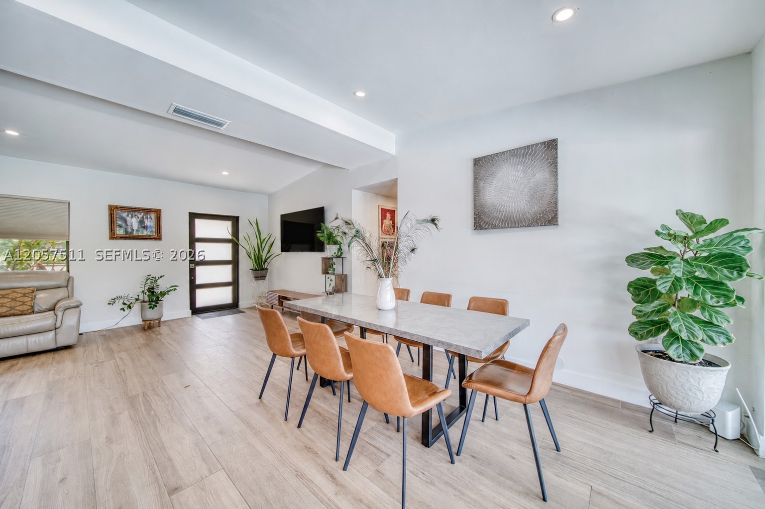 ORCHARD ESTATES - Residential