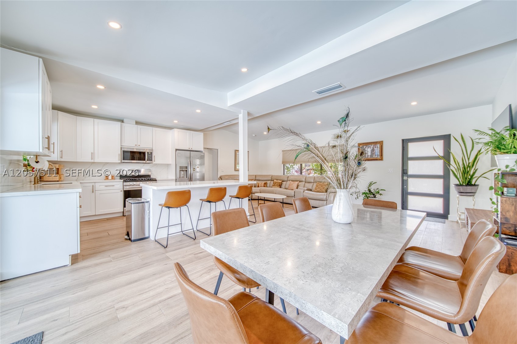 ORCHARD ESTATES - Residential