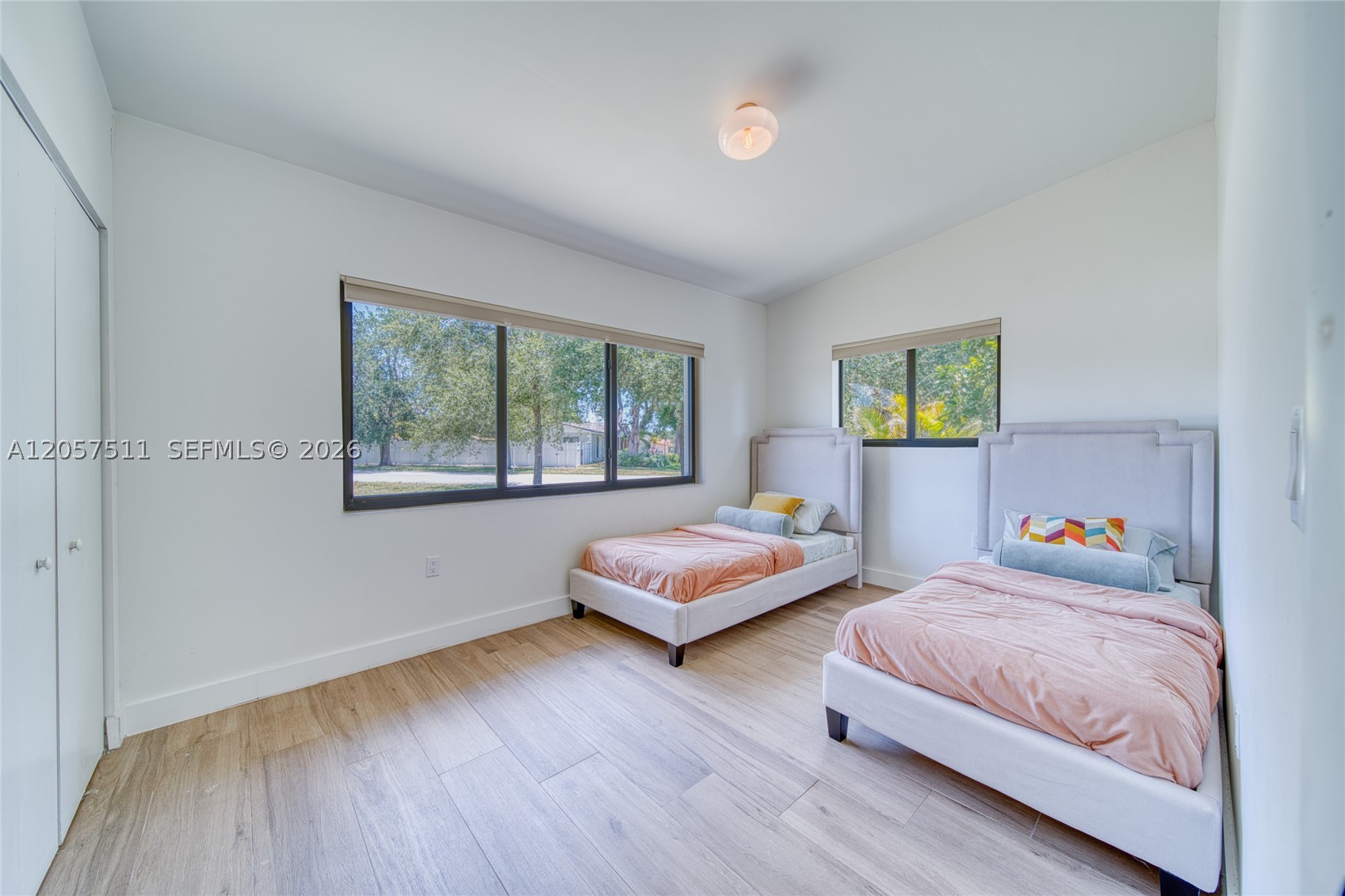 ORCHARD ESTATES - Residential